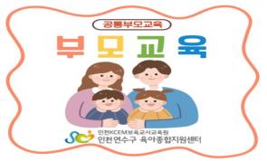 [����]�θ���-������Ʈ..