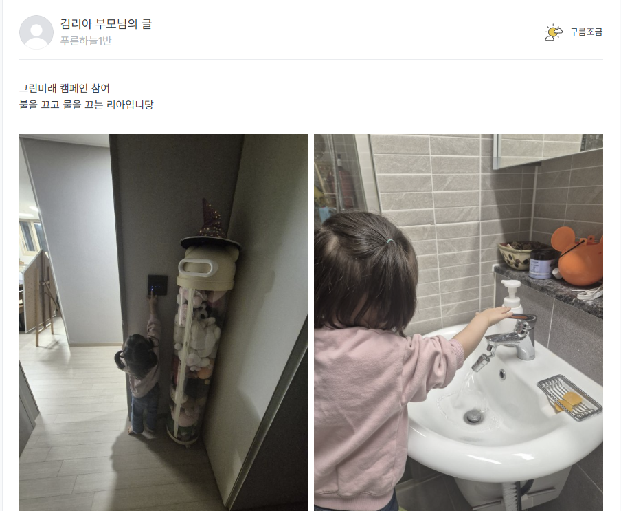 ÷������