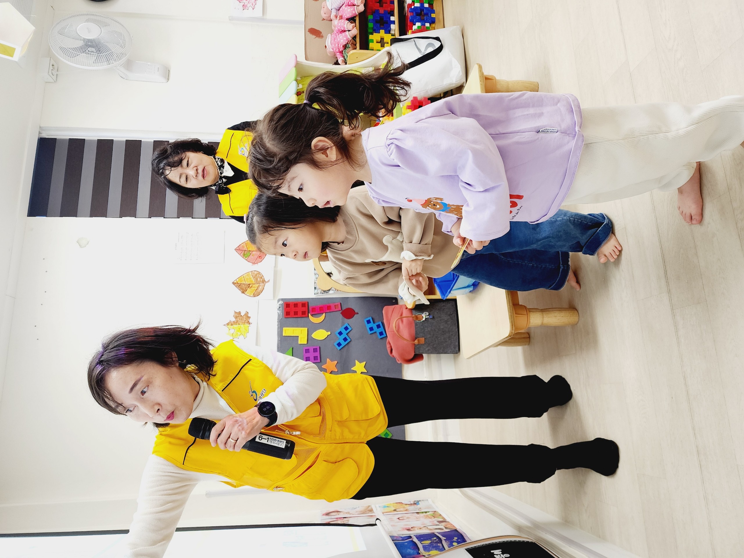 ÷������