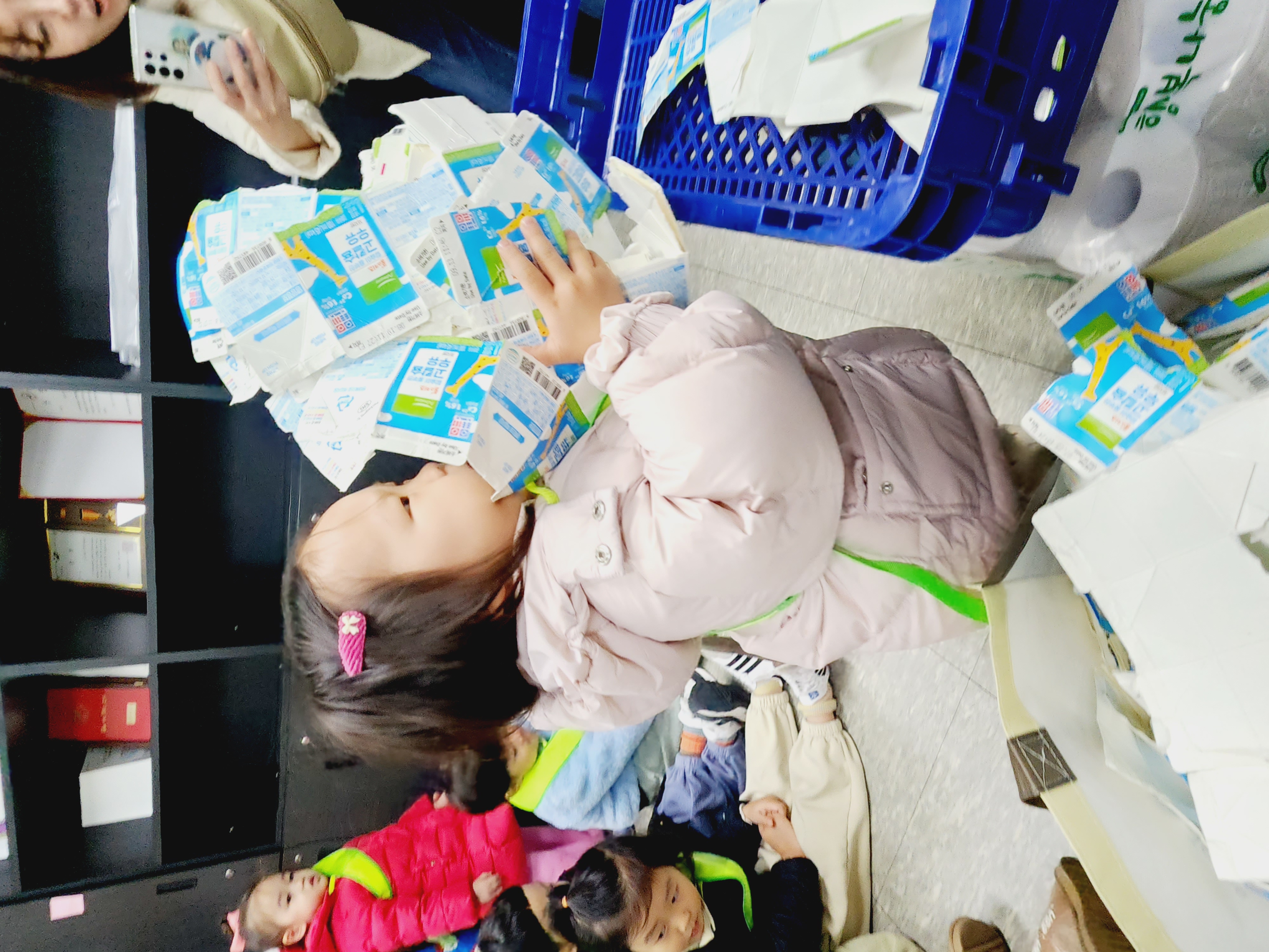 ÷������