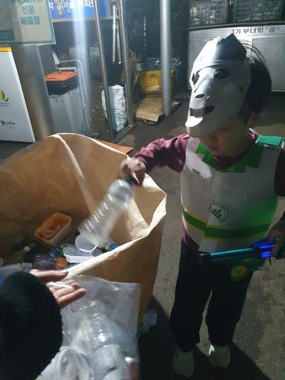 ÷������