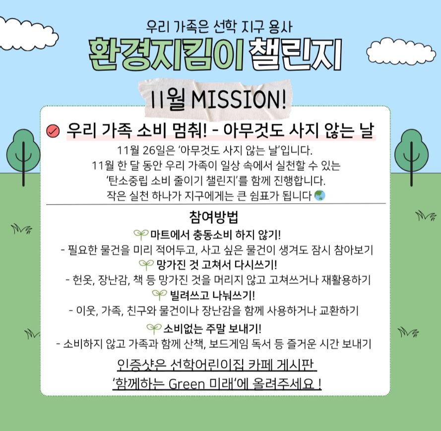 ÷������