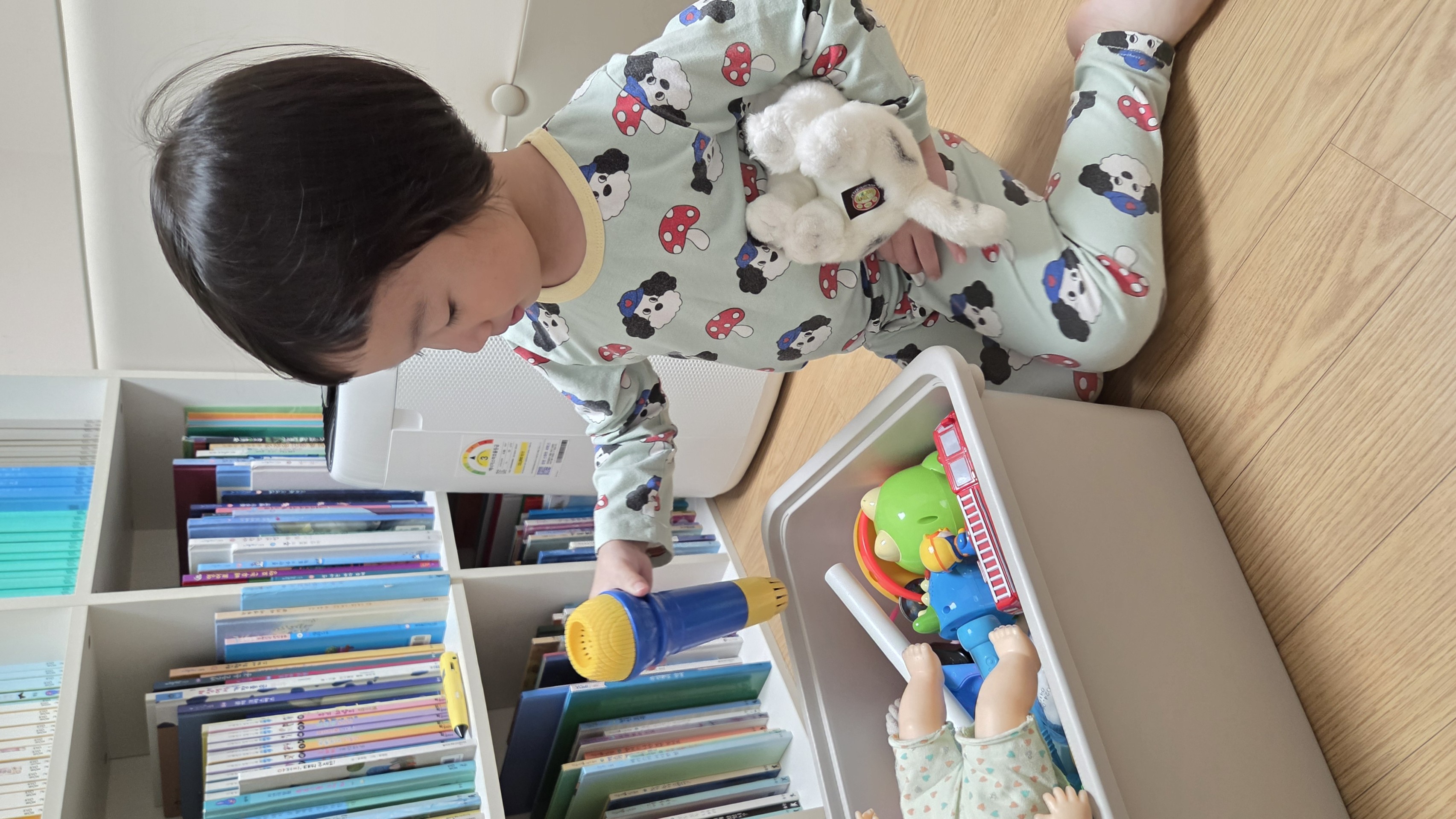 ÷������