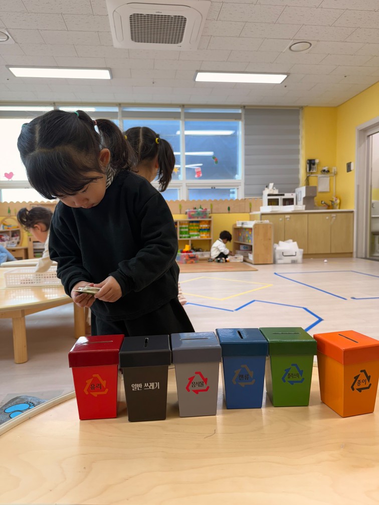 ÷������