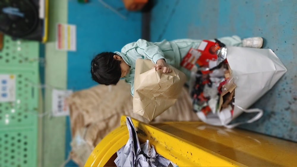 ÷������