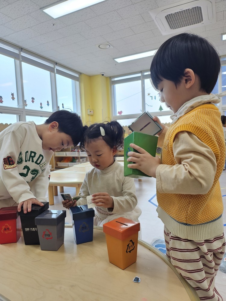 ÷������