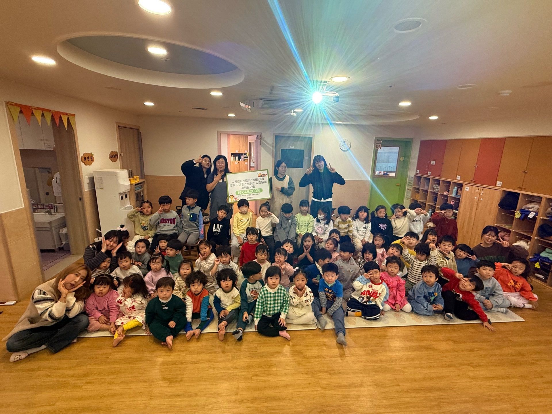 ÷������