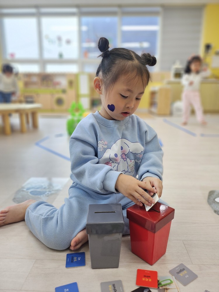 ÷������