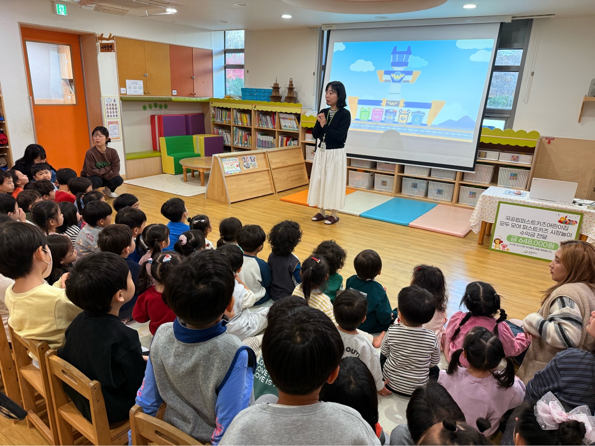 ÷������