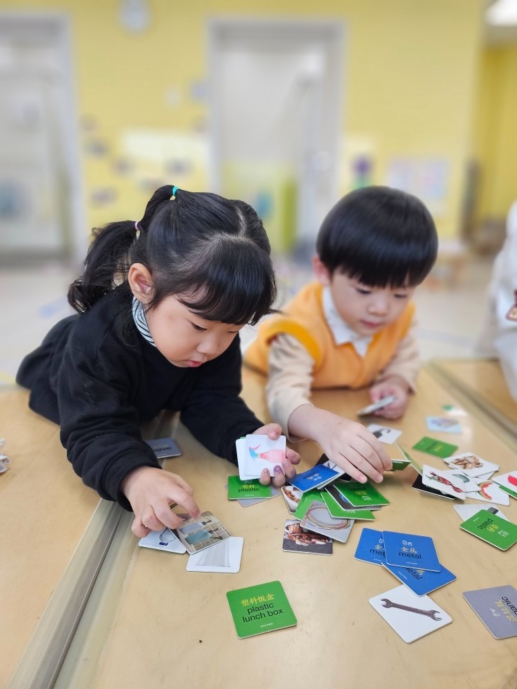 ÷������