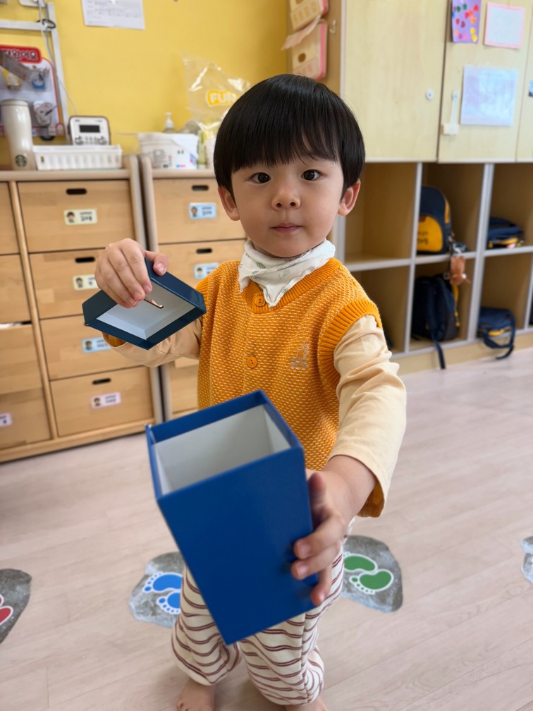 ÷������