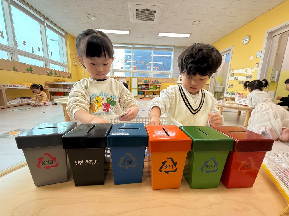 ÷������