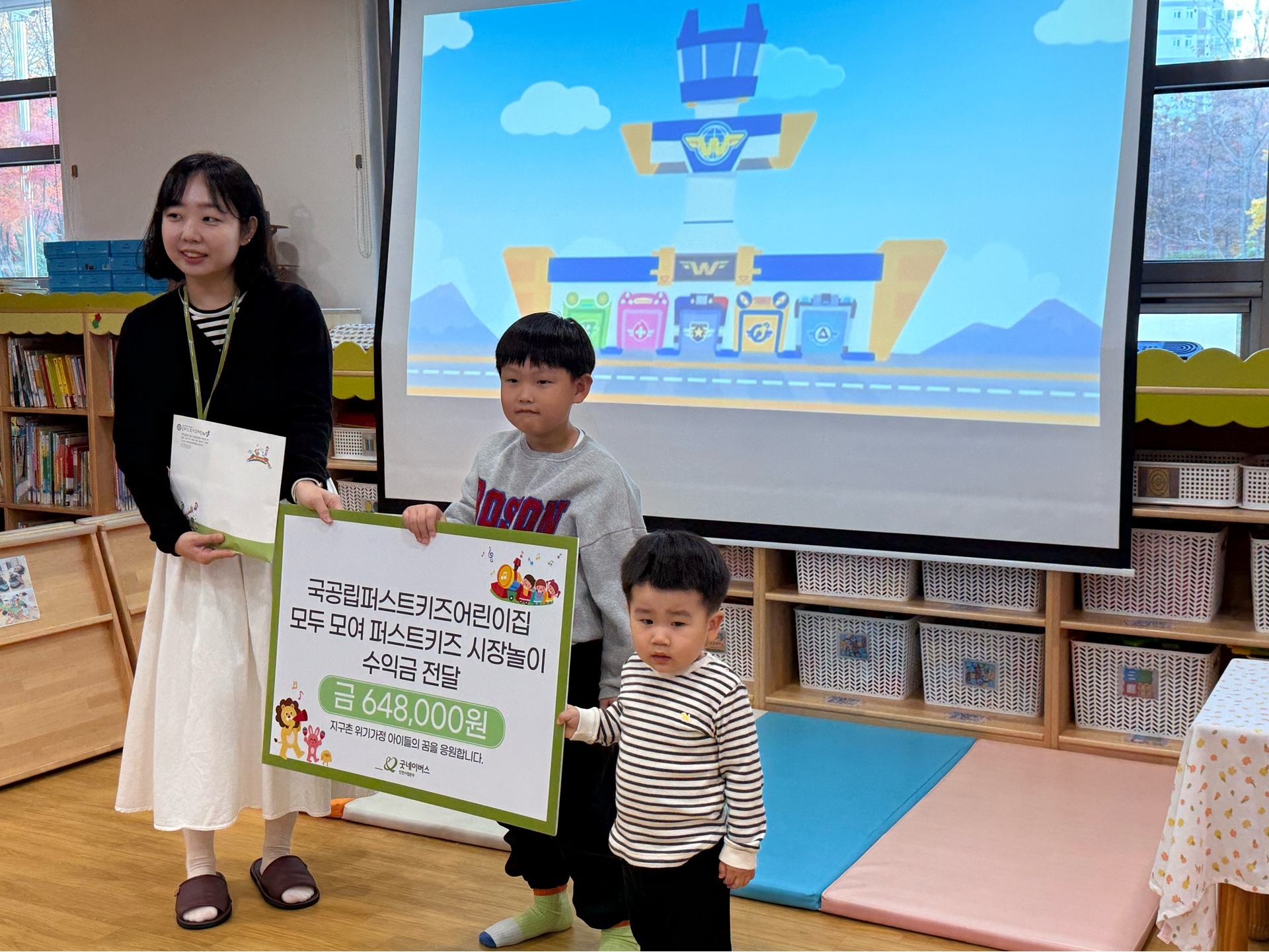 ÷������