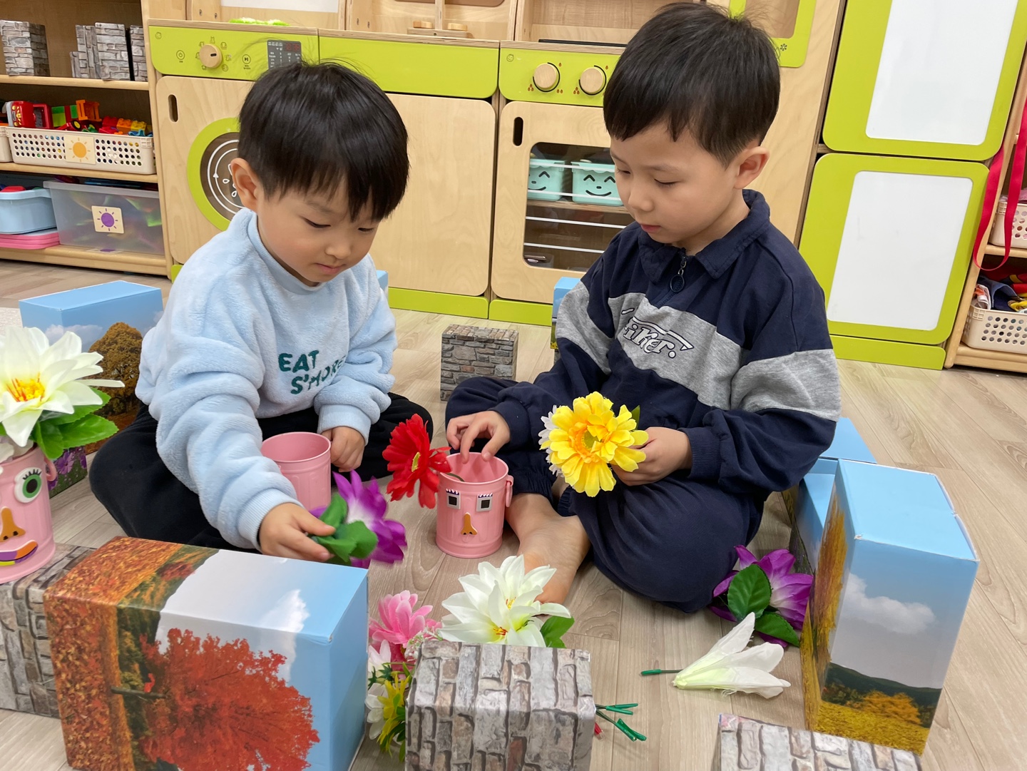 ÷������