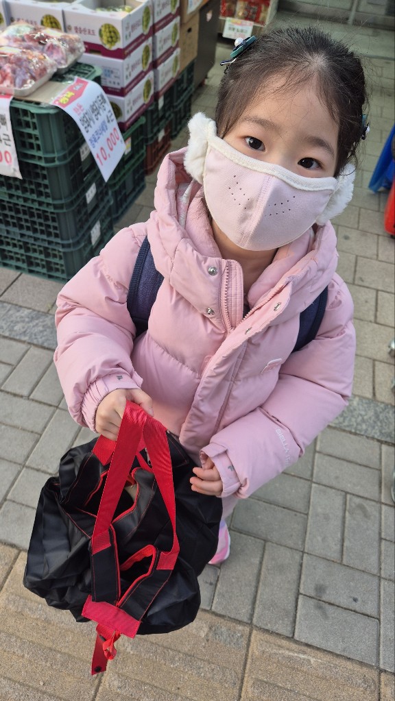 ÷������