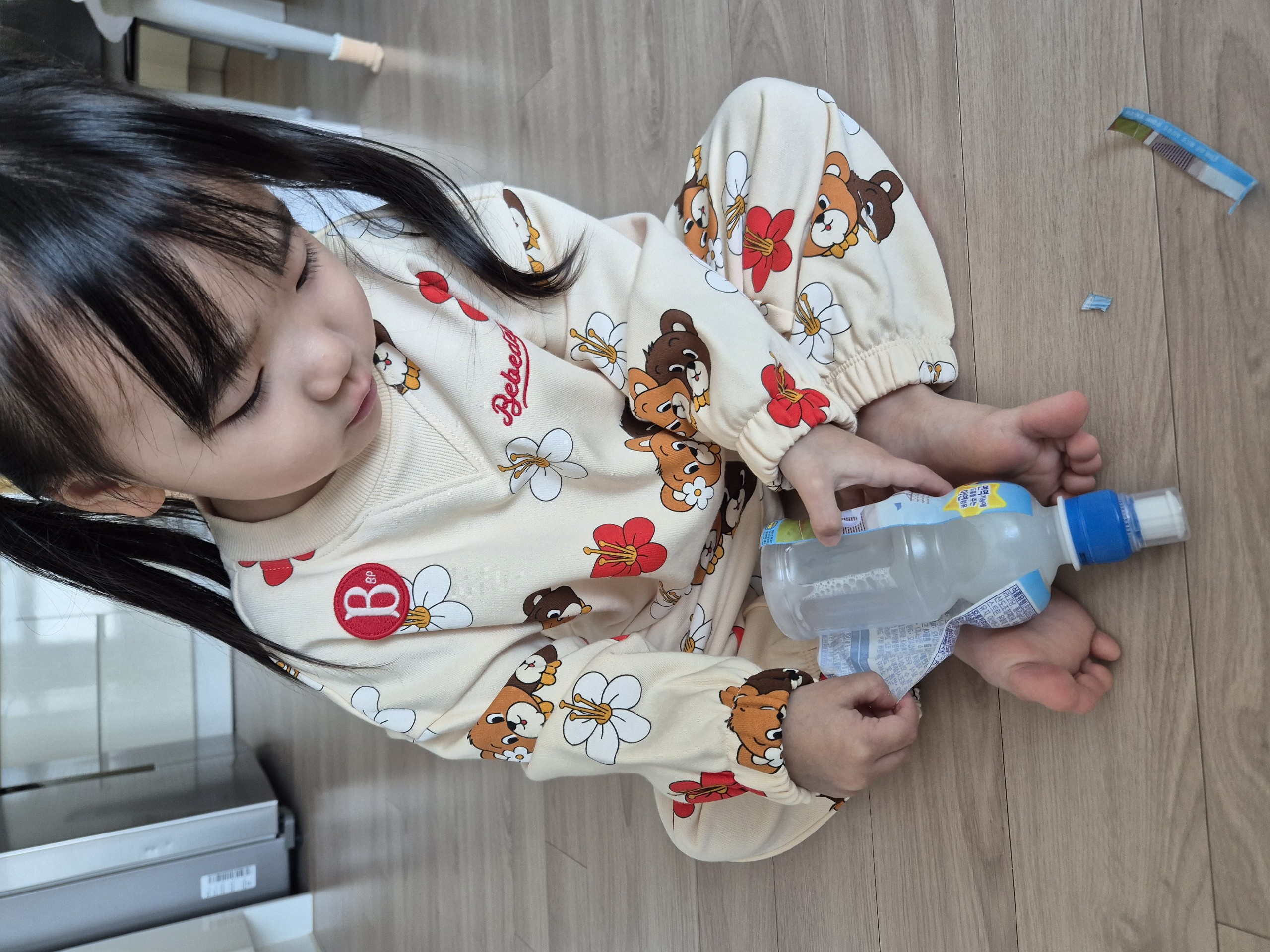 ÷������