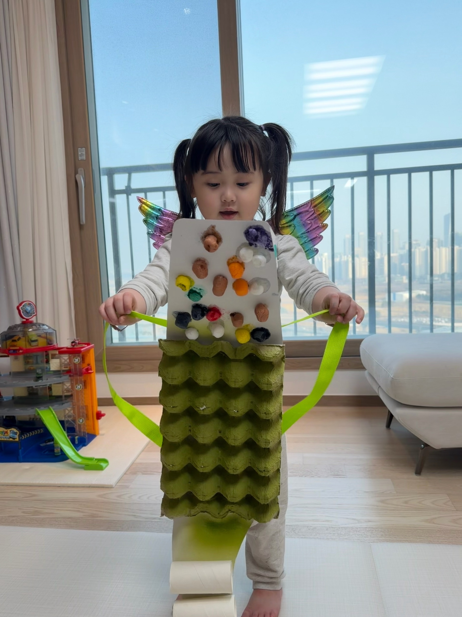 ÷������