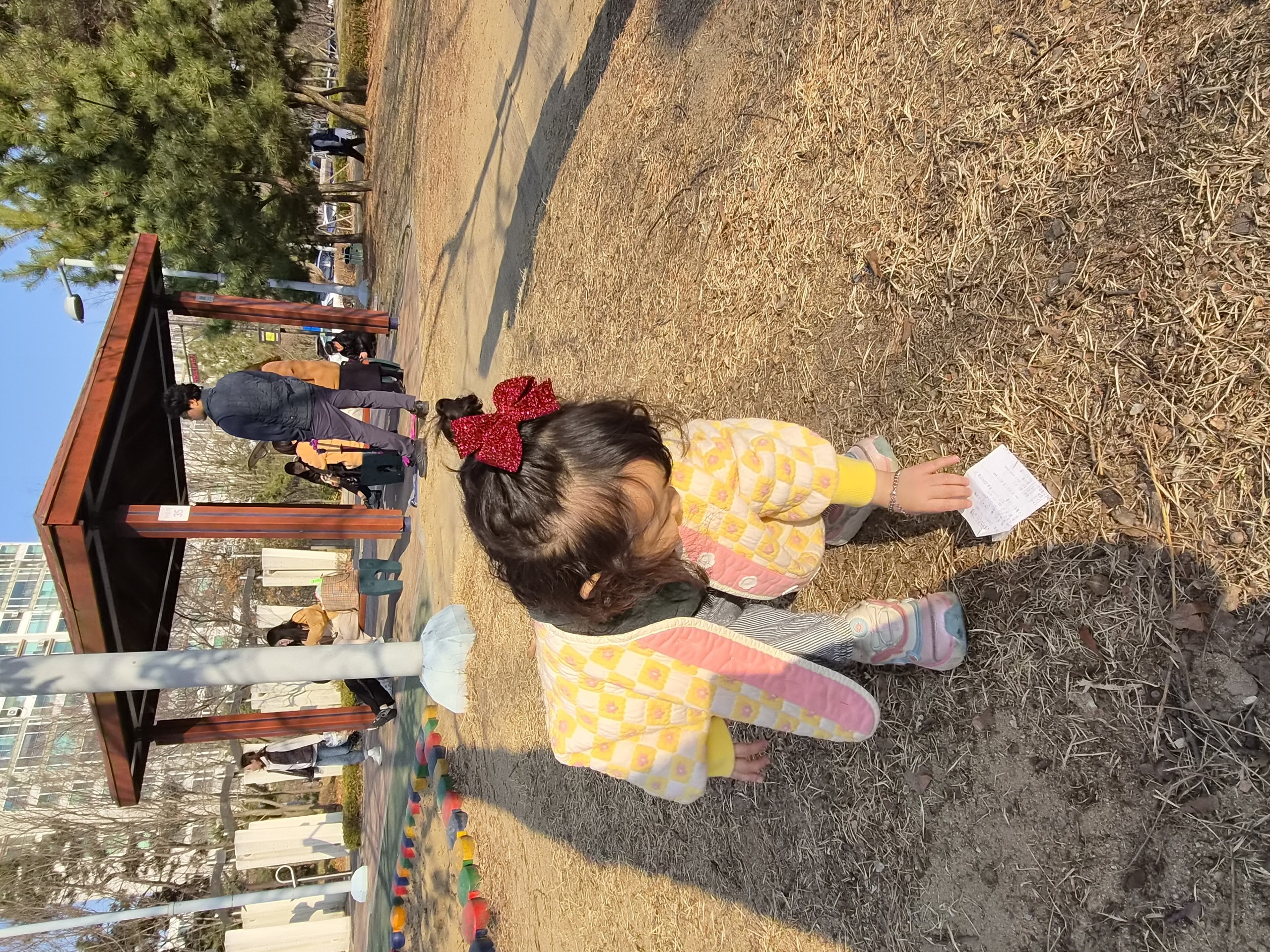 ÷������