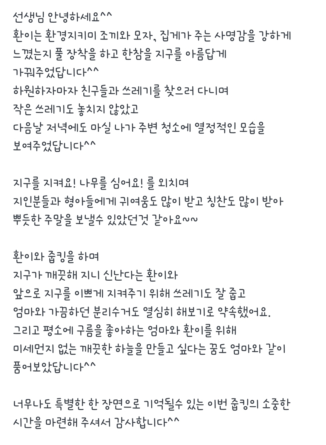 ÷������