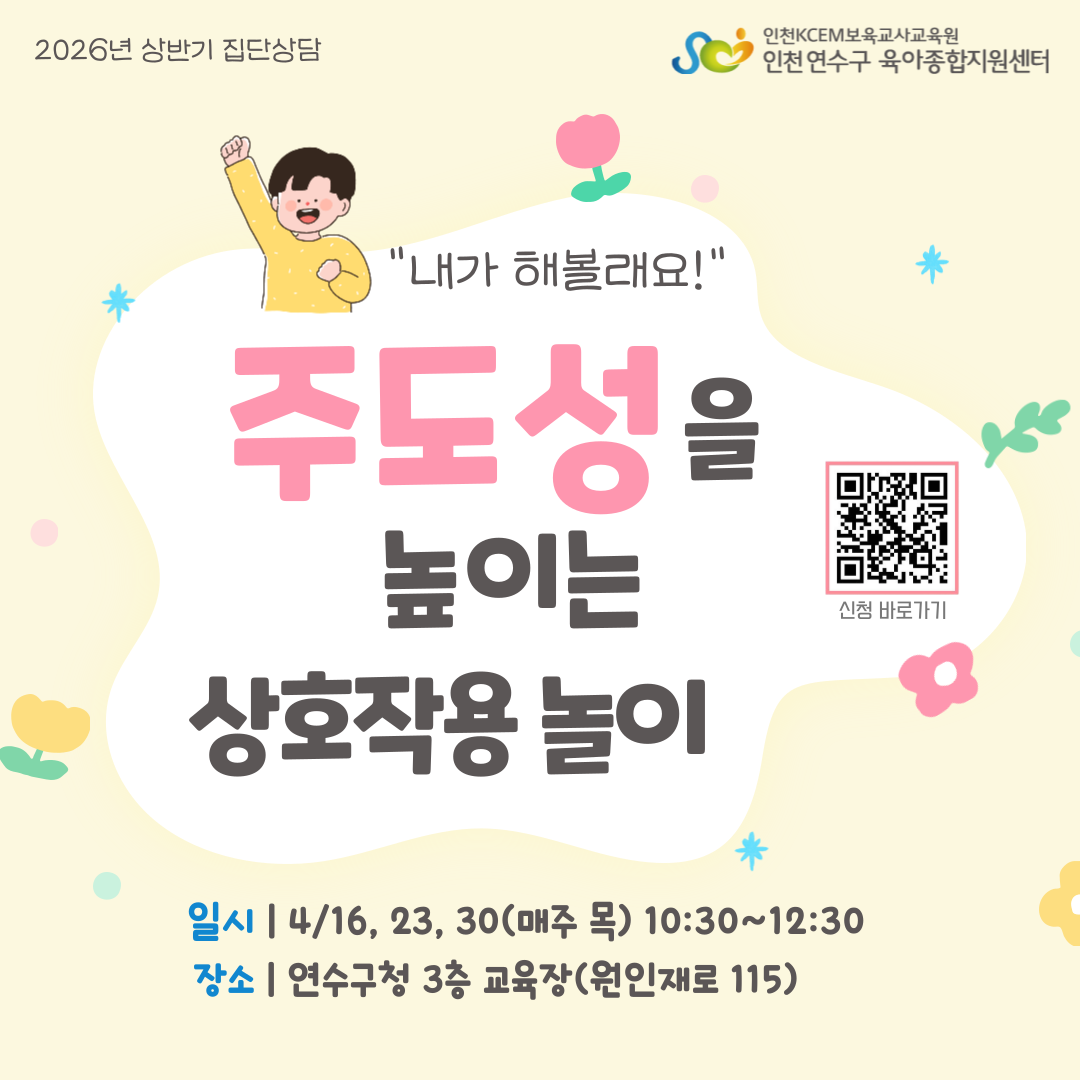 ��ݱ� ���ܻ��